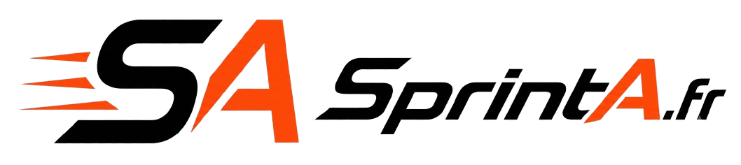 SprintA
